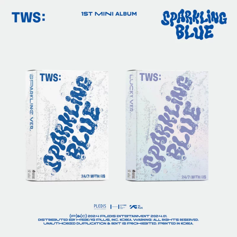 tws-sparkling-blue.webp