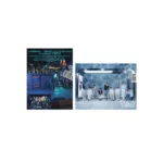 ZEROBASEONE - YOU HAD ME AT HELLO