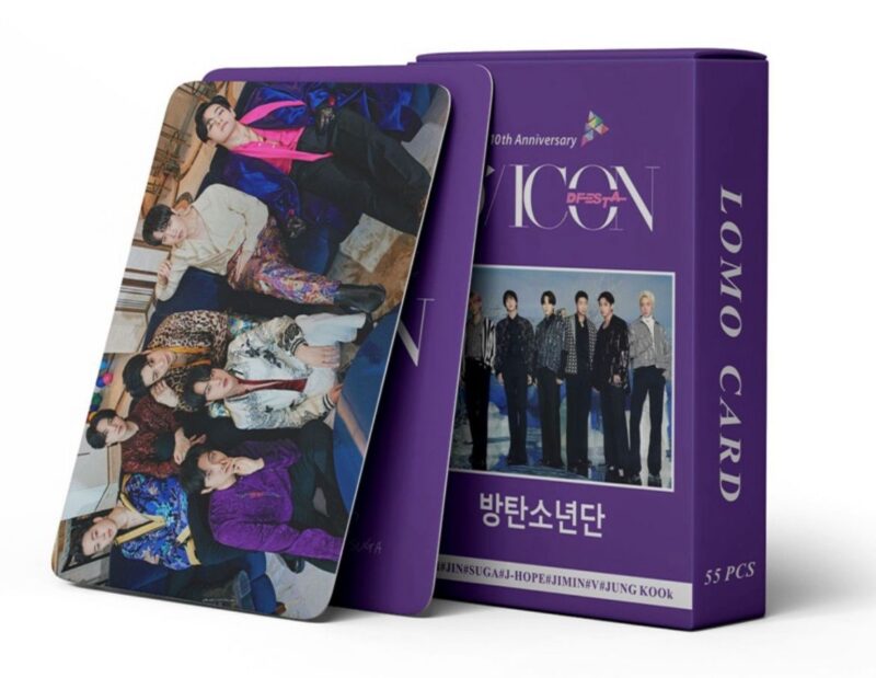 1430eb84-e698-481f-867d-b5b9f707d0c1