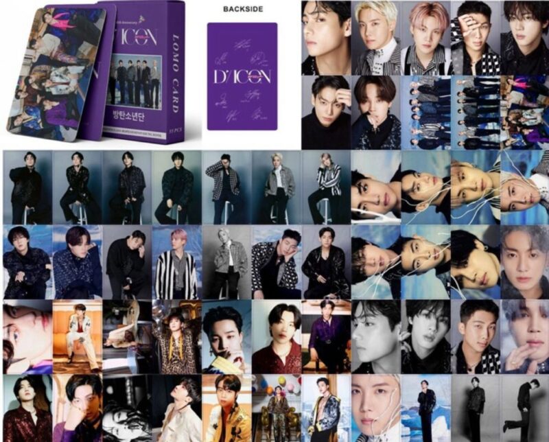 8cc839e7-c320-4ee2-8dcc-dbbdc1a744dd-1024x824