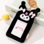 Photocard Holder Sanrio