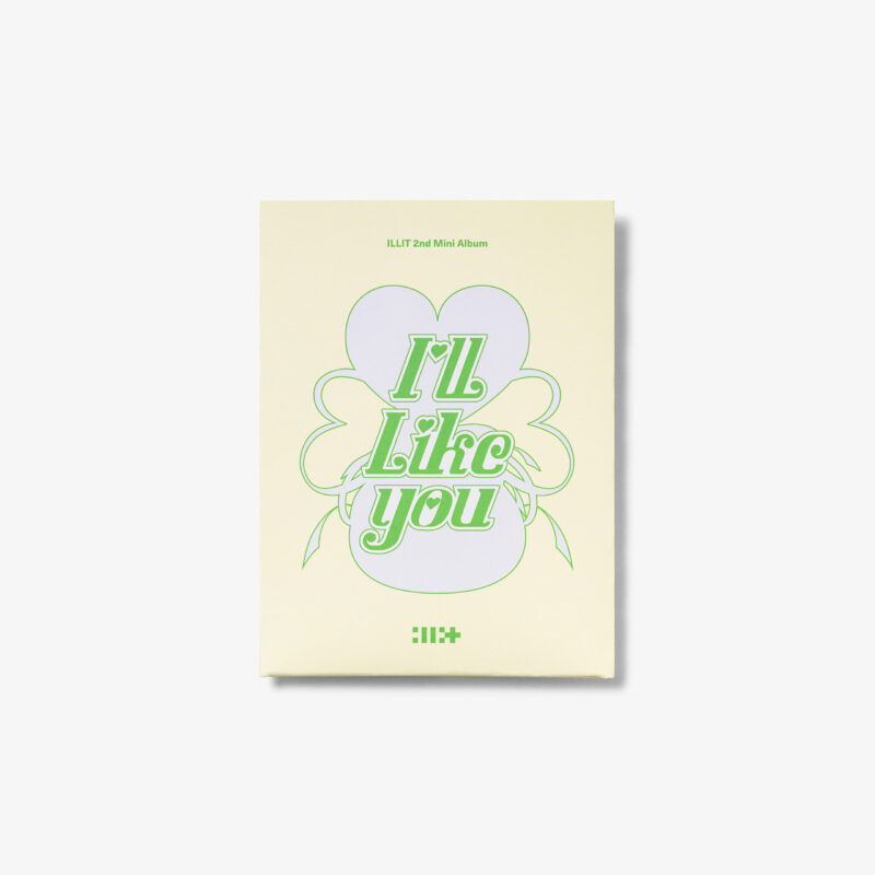 ILLIT_Weverse