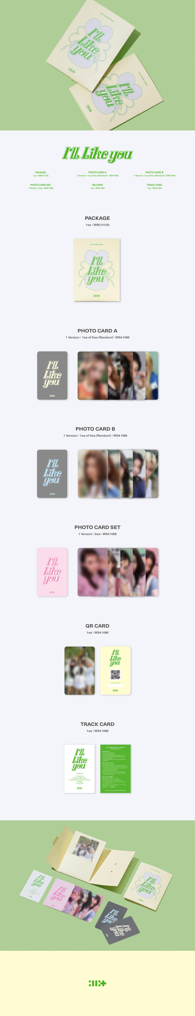 ILLIT_Weverse(packshot)