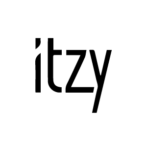 ITZY