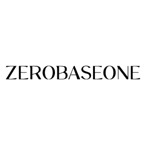 ZEROBASEONE