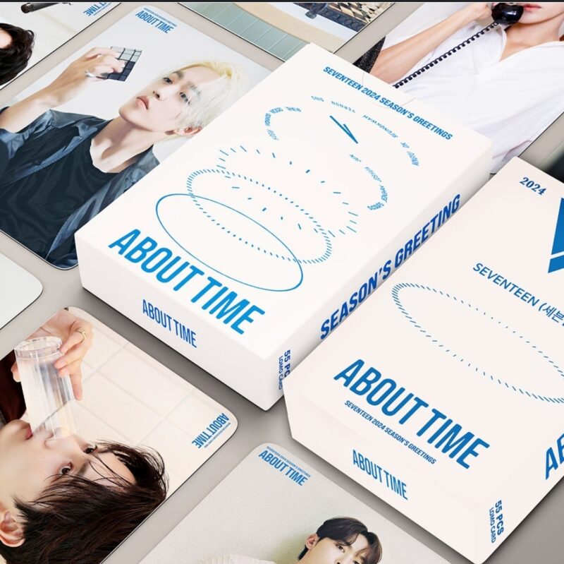 Screenshot_20241127_162441_Google