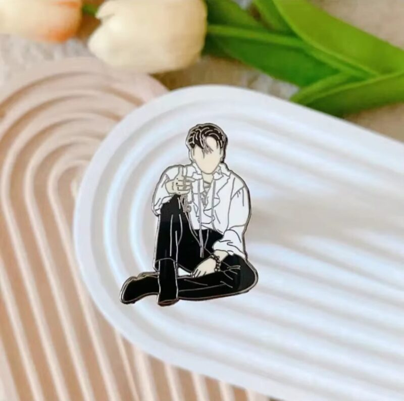 WhatsApp Image 2024-10-24 at 11.31.30 (1)