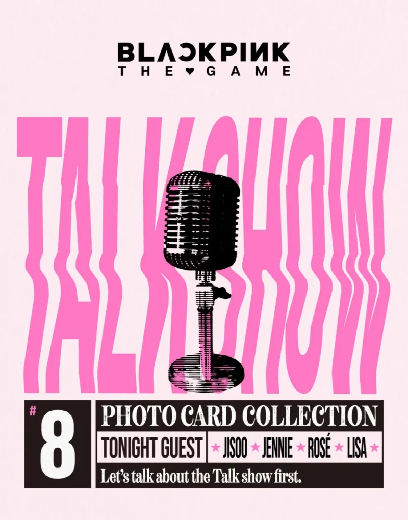 blackpink_thegamephotocardcollection_talkshow_01