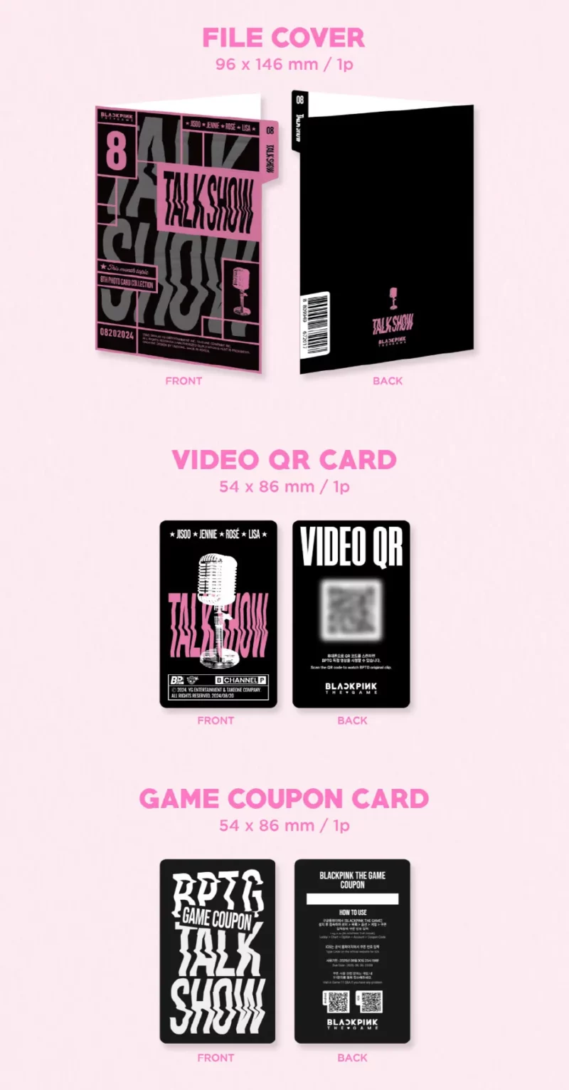 blackpink_thegamephotocardcollection_talkshow_02