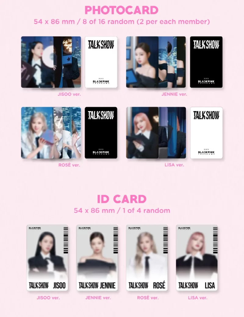 blackpink_thegamephotocardcollection_talkshow_03