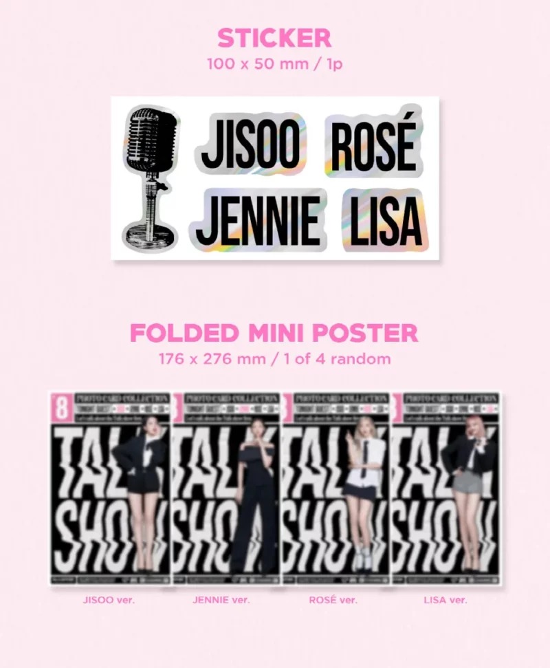 blackpink_thegamephotocardcollection_talkshow_04