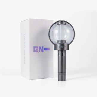 ENHYPEN Lightstick Oficial VER.2