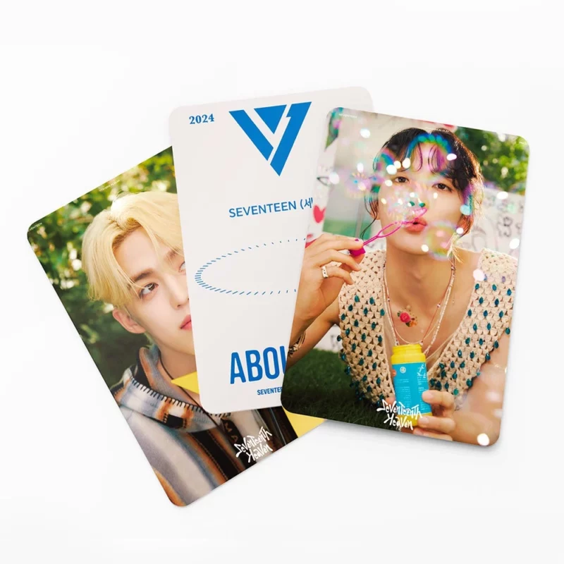 sg-11134201-7rbk1-lpuj7h7lhkavf0@resize_w1080_nl