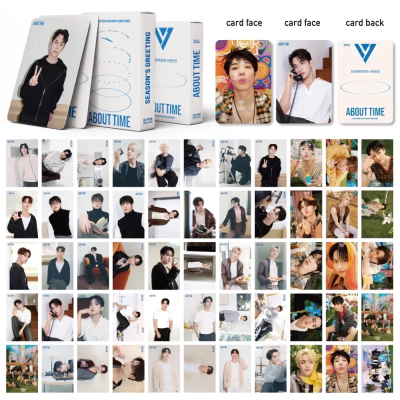 sg-11134201-7rbks-lprlfa2nmbaie8@resize_w1080_nl