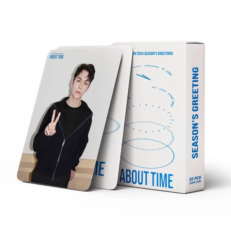 sg-11134201-7rbn4-lprlfbtx1qpwe6@resize_w1080_nl