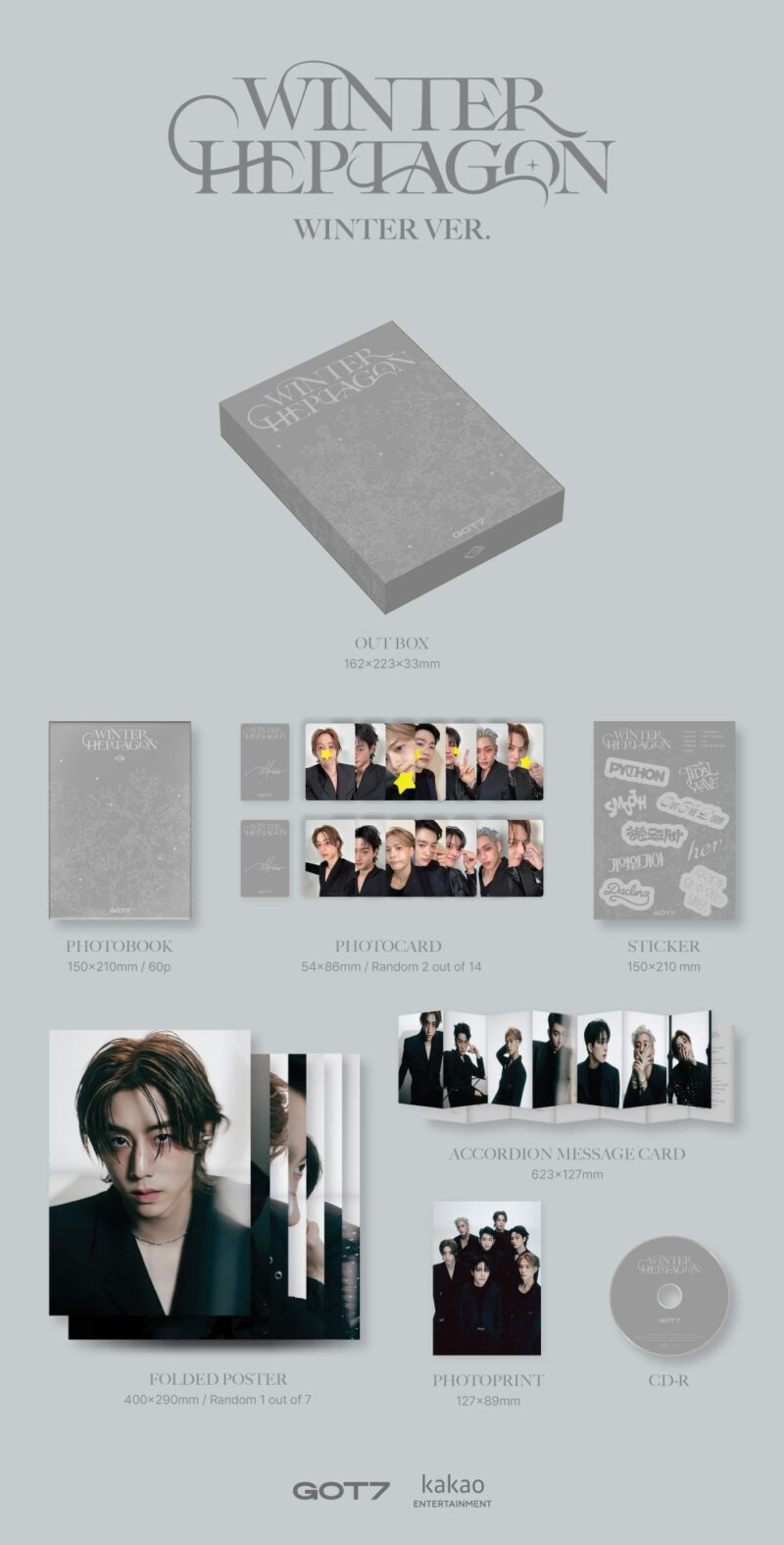 WINTER VER._Packshot