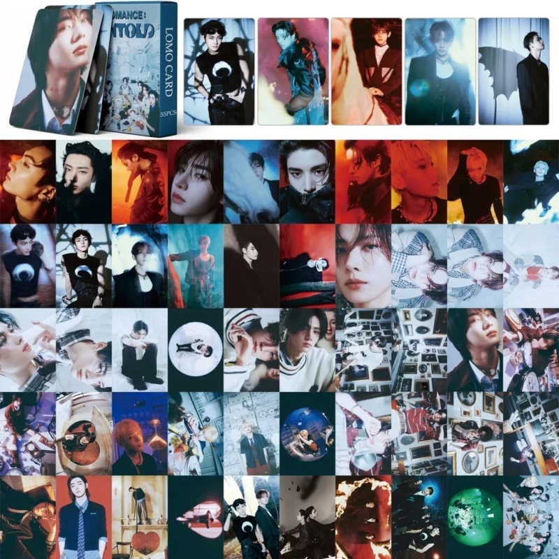 sg-11134201-7rdvq-lxjhom4u8psad3