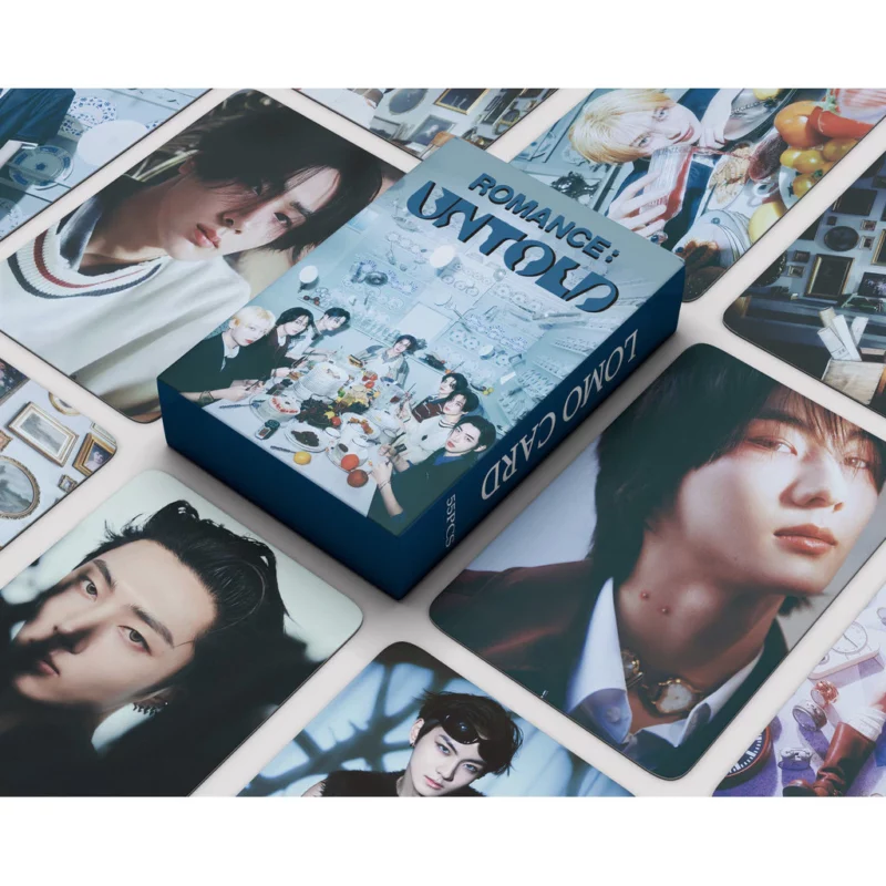 sg-11134201-7rdxm-lxjhnmse1len9a