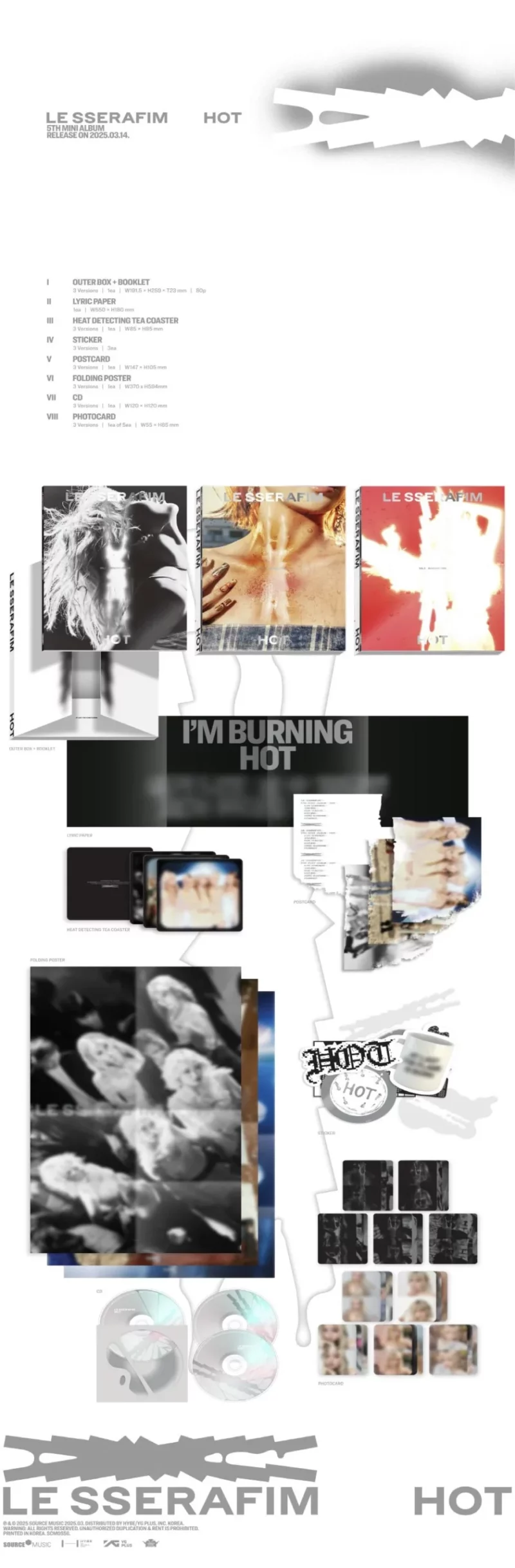 406aea6e484cf5ddce317ae2dda15cb7c10523718b7dbe1ff2d401f82d6cddd7_1a25dab9-b514-4983-9491-7ecbac6d356d