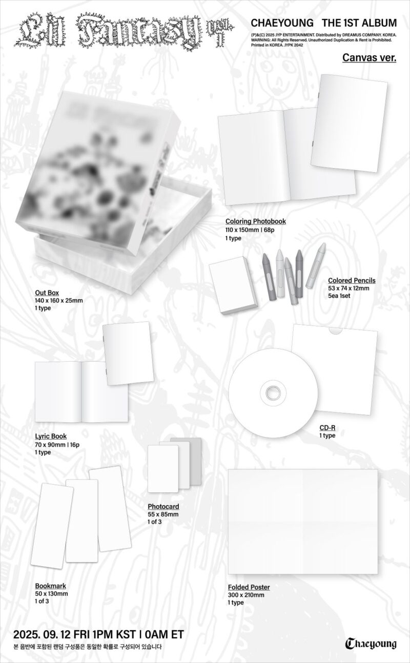 2.CY_1st_special_preview