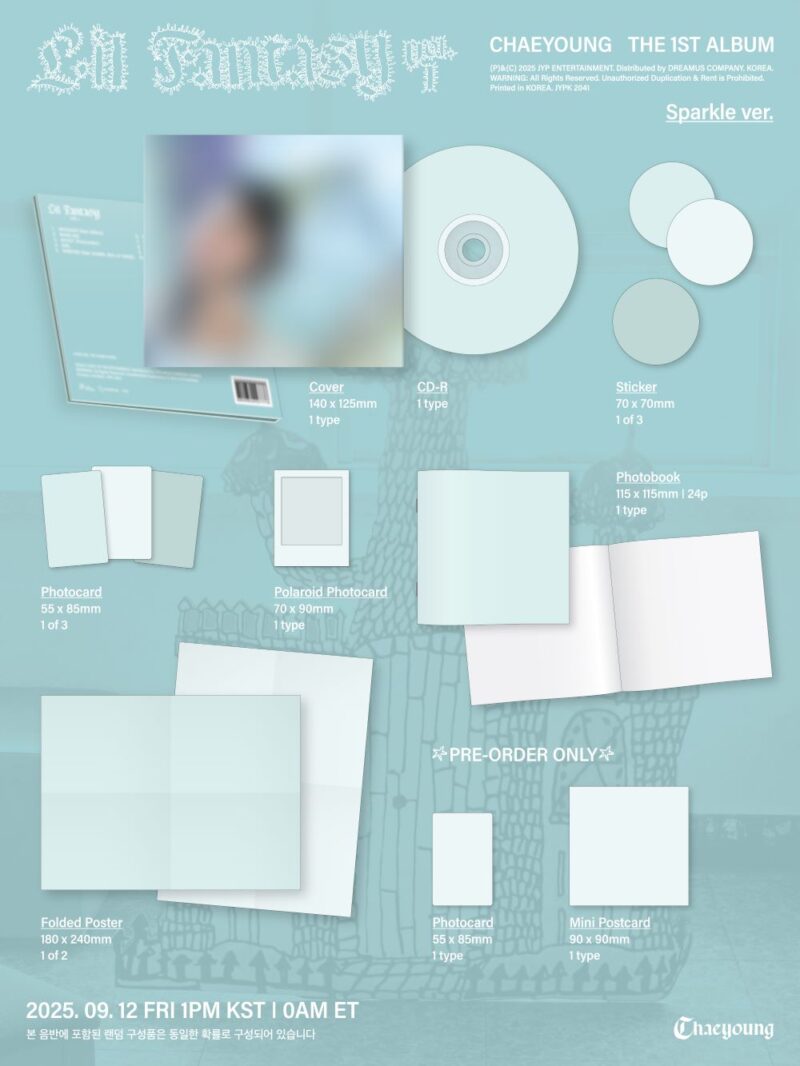 3.CY_1st_digipack_preview