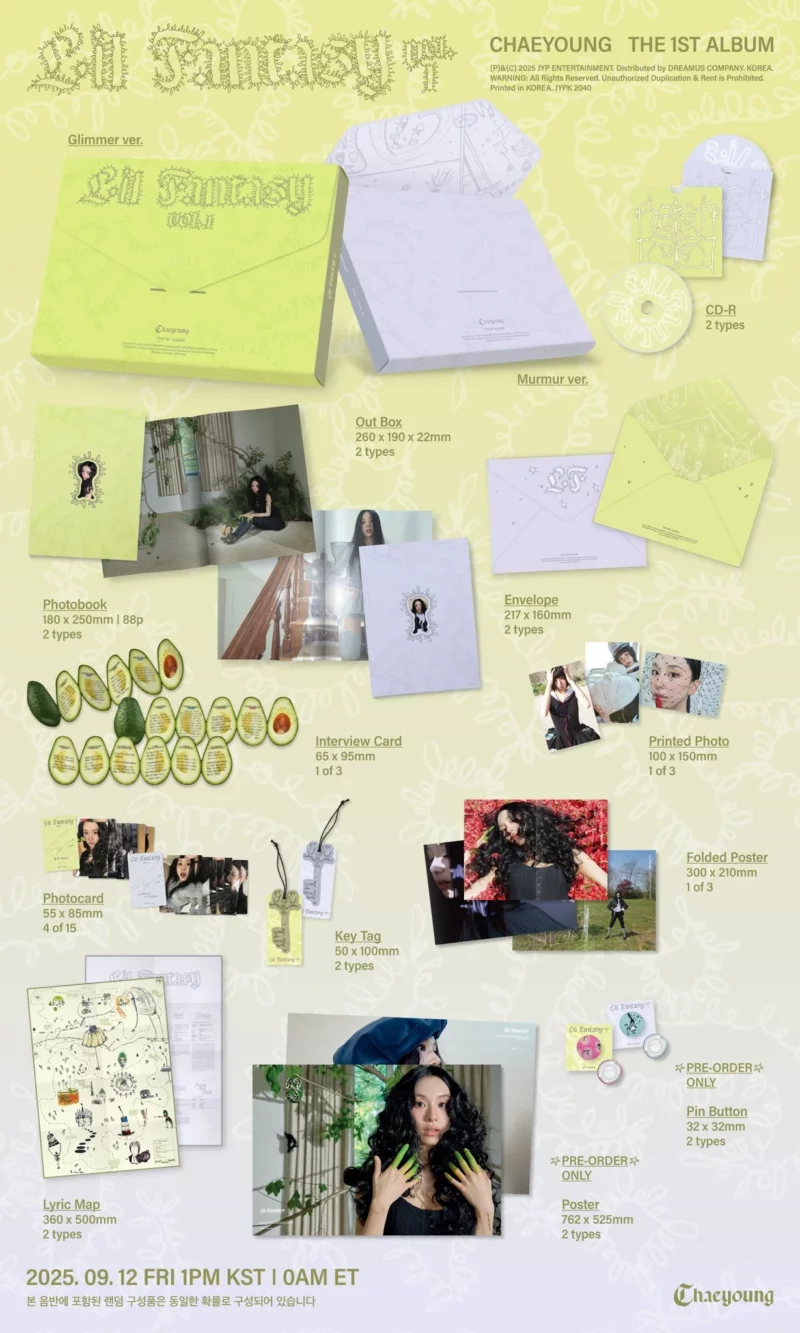 G0K_jcgbUAMjGaY_1024x1024@2x