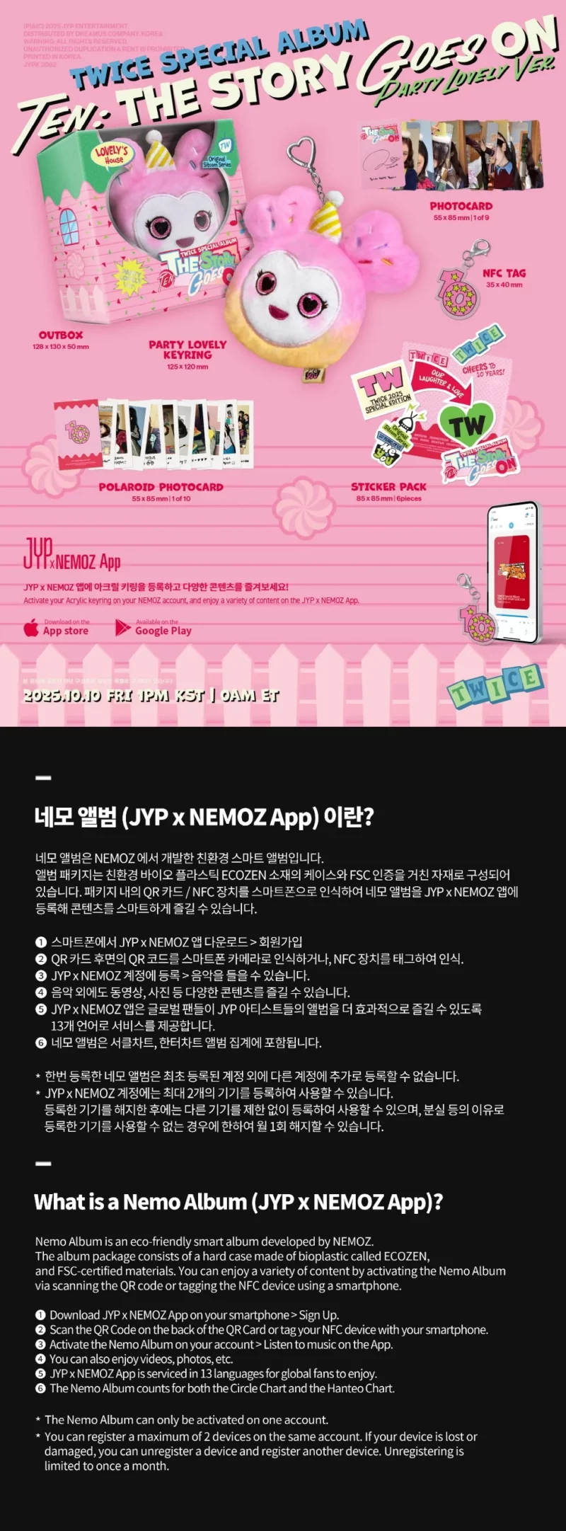 36abe35802fa0db8d09b3fa47867d15c49937a6ed4691921ca749004a35e5cc3