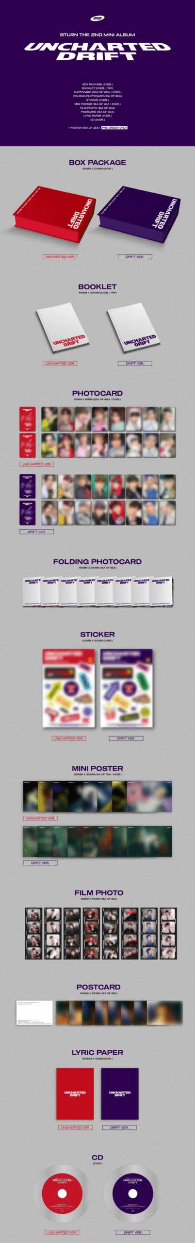 966b310f553e5ba8b88f55d3bc9a8f97d75347a3d046dc27af610fee10d46494_30657659-d581-45d3-bf95-d155603941f7