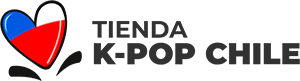 Tienda Kpop Chile