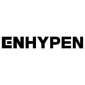 ENHYPEN