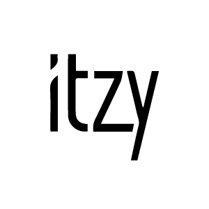 ITZY